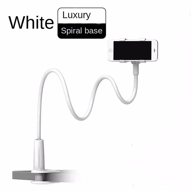 다양한 장소에서 휴대폰을 편리하게 사용할 수 있는 AITESHENG의 범용 휴대폰 홀더