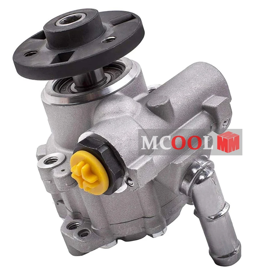 For Bmw E90 325i 1/5 E82 E92 E91 X1 E84 Power Steering Pump 