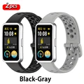 Black-Gray