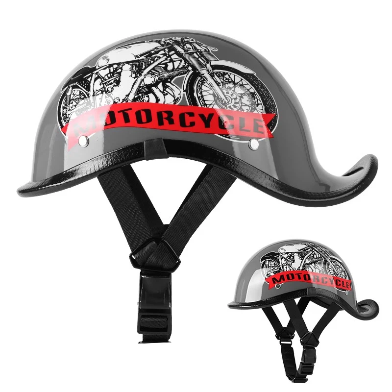 ��� ������ ������ û�ҳ�� ��̿��� ������ ��Ʈ�� ���� ��� ������� ��� ���� ������ Ÿ�� �������