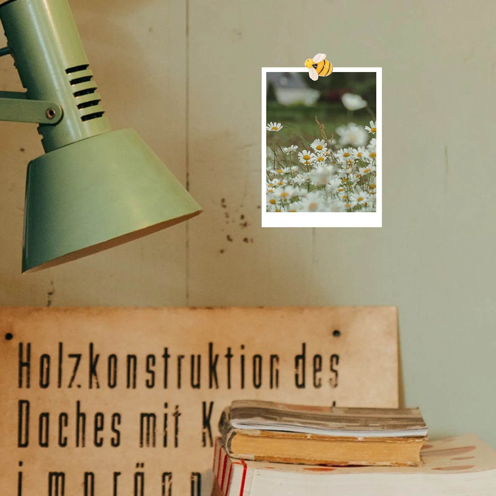 30개입 장 압정, 밝은 색상의 작은 푸시핀, 게시판, 칠판, 방 장식, 벽 예술, 종이 고정용 브래드