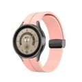 Pink-B
