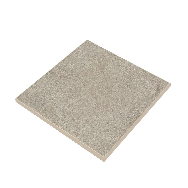 

Outdoor Garden Paving Stone Tiles Floor 2mm Thick Antistatic Homogeneous Porcelain 60 x 60 Tile 12x24