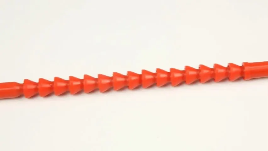 Herramienta Magnética HORUSDY Adaptador Magnético Para Brocas – Soporte Con Extensiones Y Tuerca Hexagonal 1/4, 3/8, 1/2 Porta Puntas Atornillador