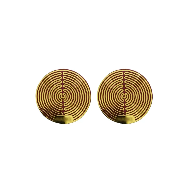 EMF Protection Anti-Radiation Stickers