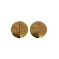 2 Gold