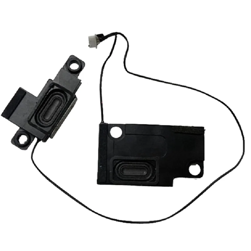 Laptop Built-in Speaker For Acer Apire E15 E5-575 E5-575T E5 E5-575G F5-573G E5-576 E5-523 P259 Horn Speaker