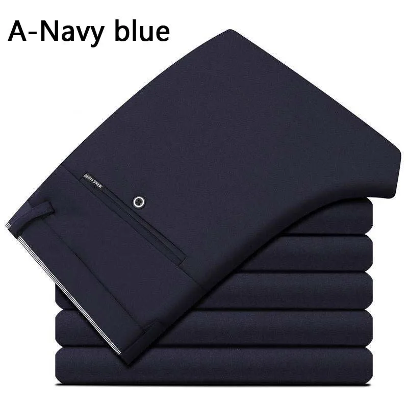 A-Navy