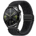 Graphite gray