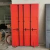 Sliding Door Container Style Custom Size Logo Mini Order 1 Piece 5