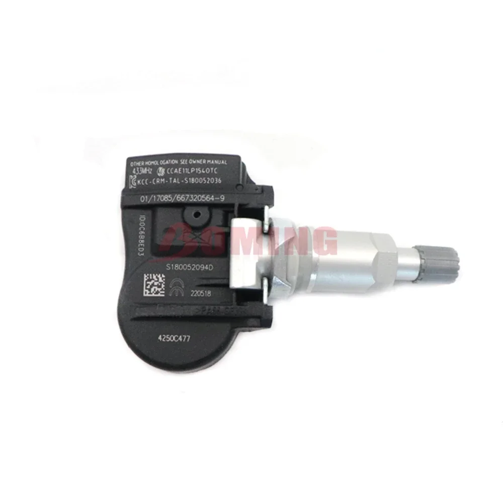 Ÿ̾ з  , ̾ ASX L200  ƿ ̽Ÿ Ǫ ION ǾƮ Ǯ TPMS, 4250C477