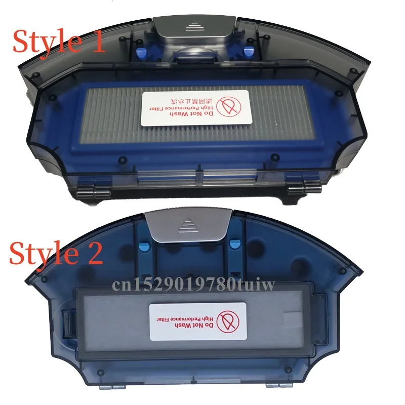 Is the Ilife A80 Plus HEPA Filter Replacement Worth the Upgrade? A Deep ...