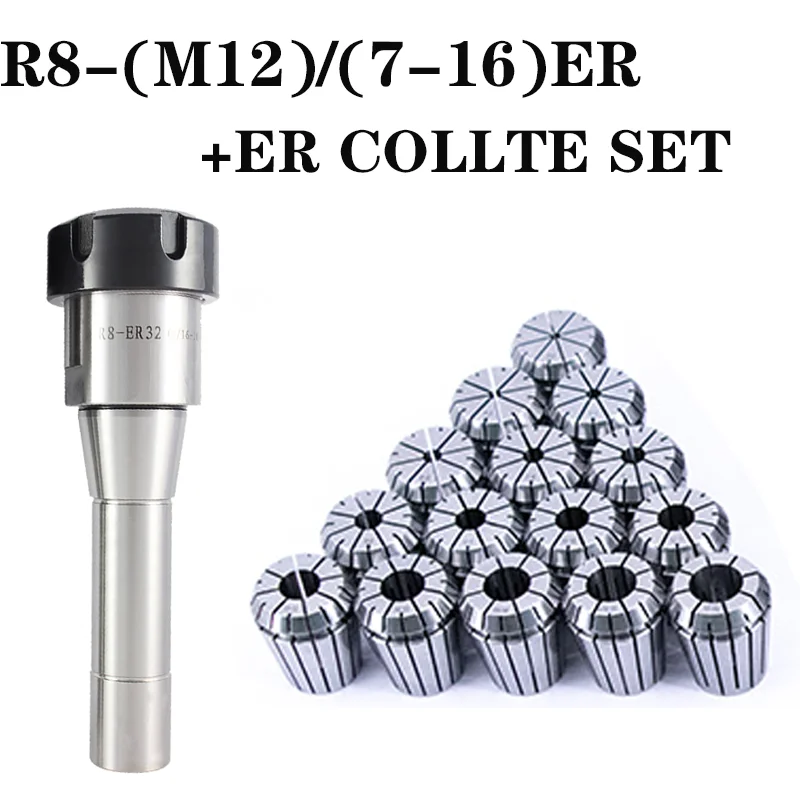 S093a03fe74a94613ab5fe08edb11f3eaW.jpg
