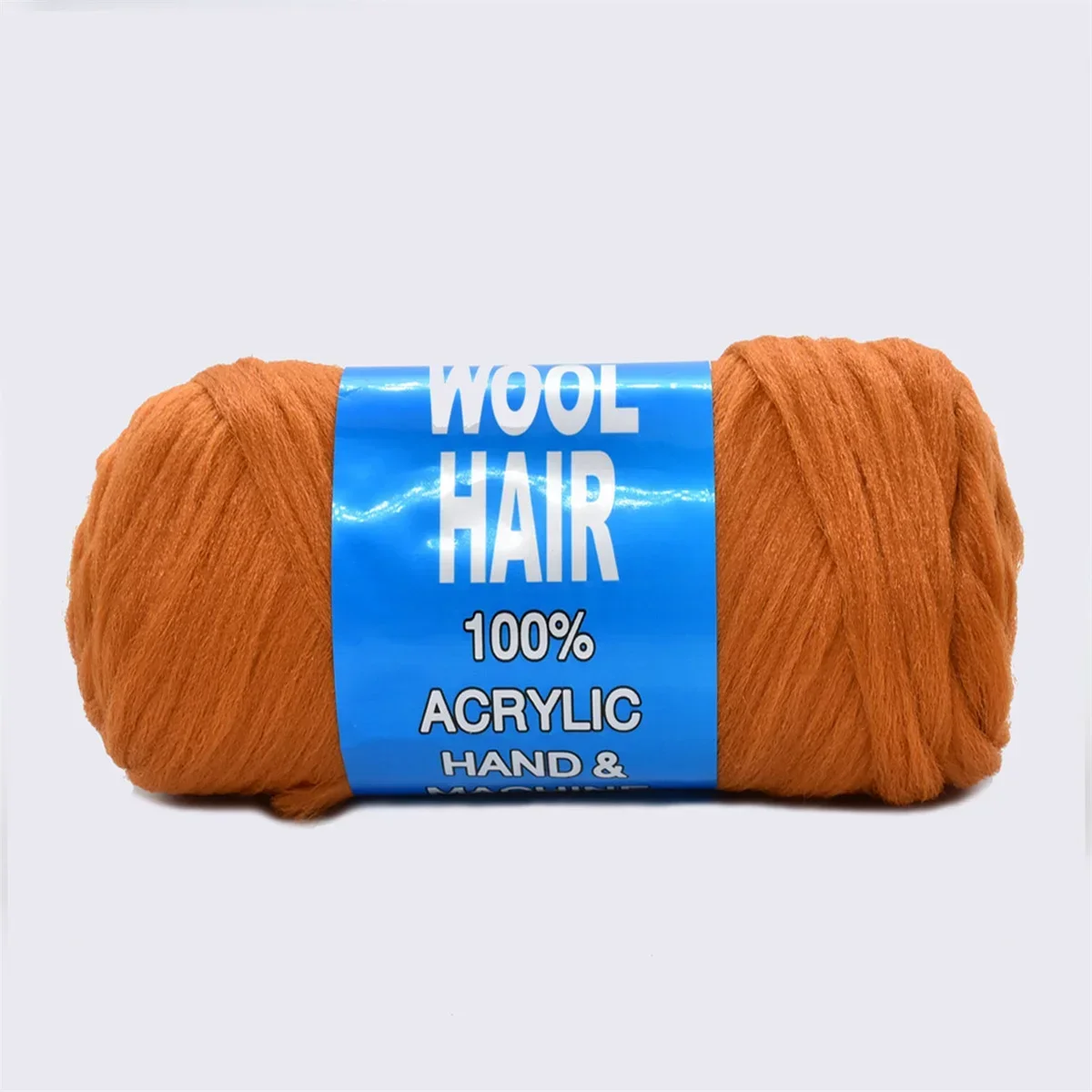 Ginger
