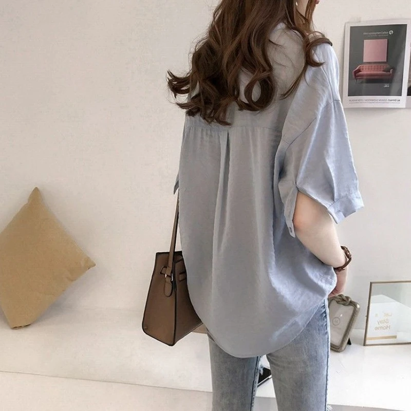 ������ ���� ���� �� ����콺, ����, ���� �����, �ѱ� ��Ÿ�ϸ���, ���� ž �Ƿ�, �Ǹ� ���� Xl, ����