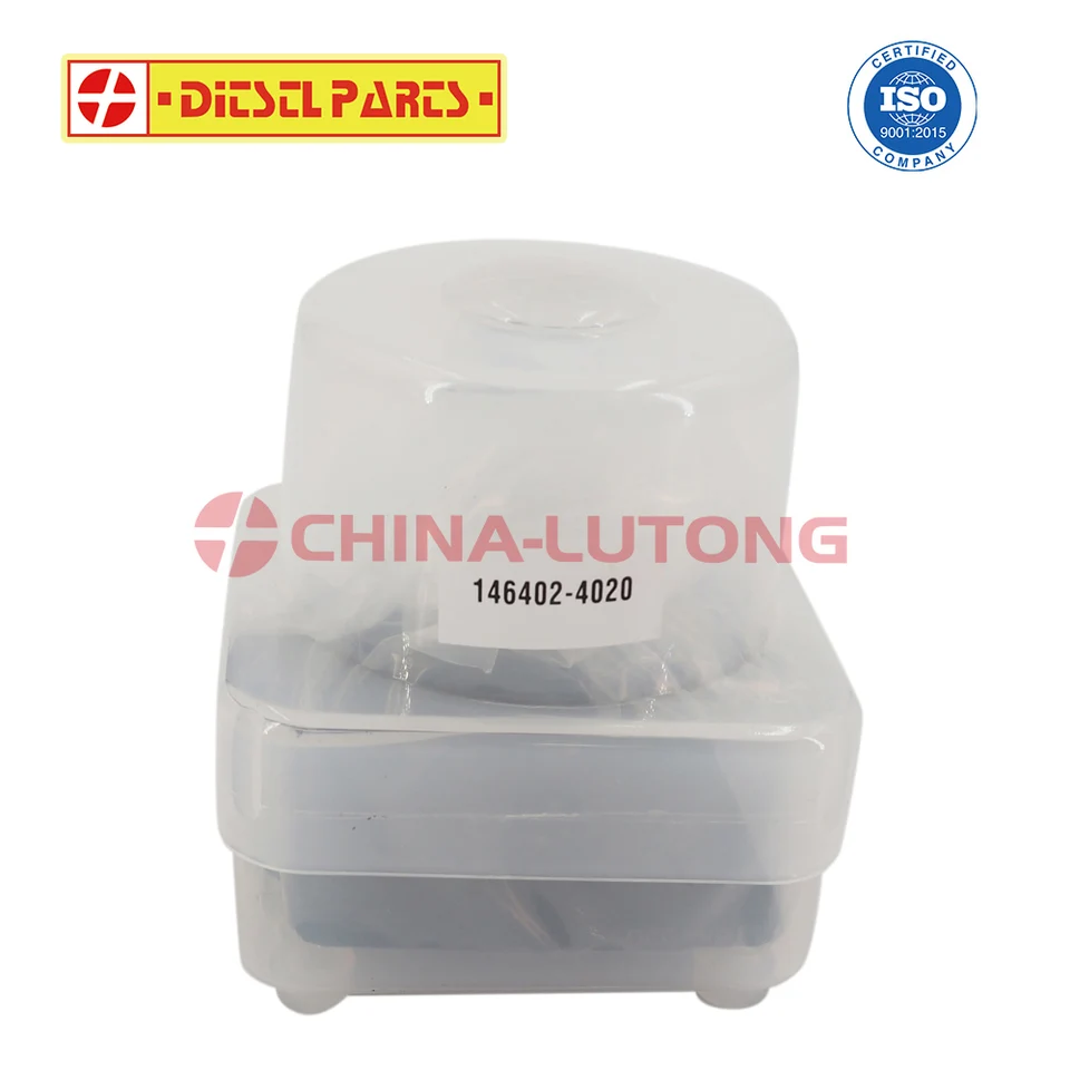 りゅう zexel-fuel-injection-pump-