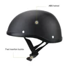 15662-b23ae3.jpg Casque moto de sécurité demi-visage ultraléger unisexe