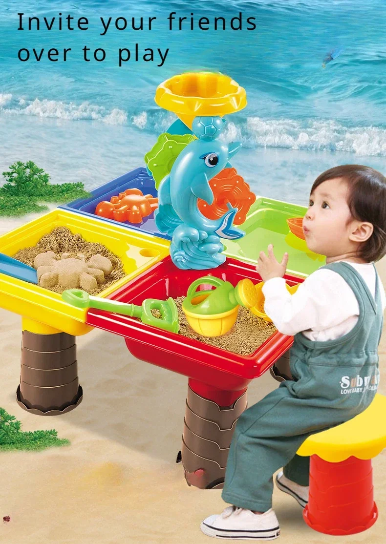 hmqViviiyNSAyin8WuaStzoT1pJZf0uNWNJh