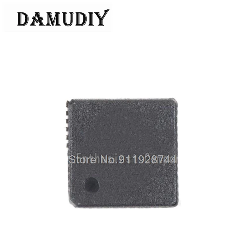 CH32V203C8T6CH32V203F6P6CH32V203G6U6CH32V203F8U6CH32V203F8P6CH32V203G8R6CH32V203K8T6CH32V203C6T632V203RBT6RelayModule-AliExpress
