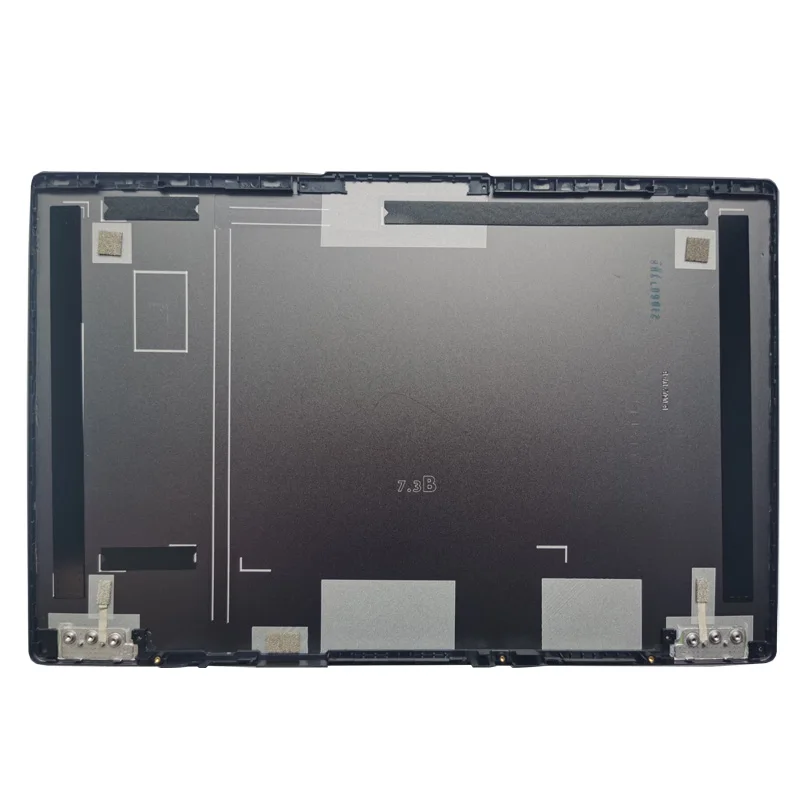 Nuovo Per Lenovo Ideapad Air 14 2020 5 14Iil05 14Itl05 Flex 5 14Are05 5-14Iil05 Coperchio Posteriore Custodia Superiore Laptop Lcd Cover Posteriore