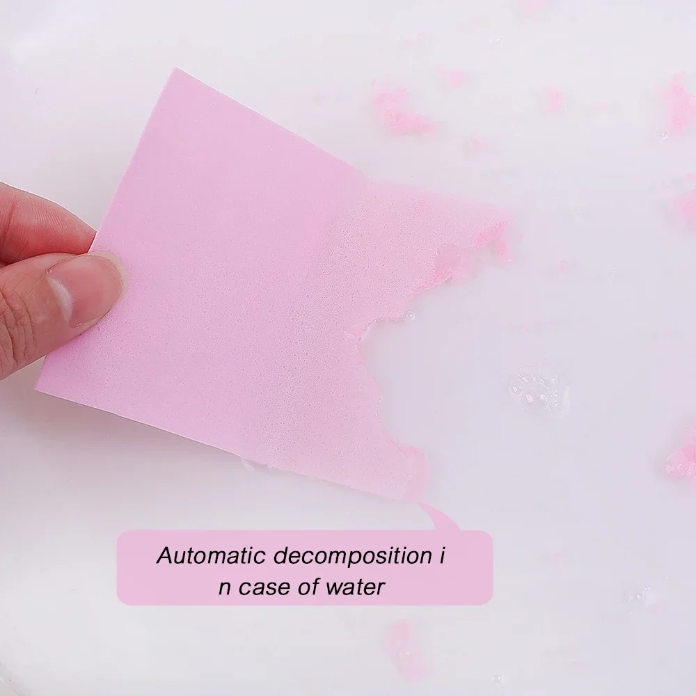 Floor Cleaner Sheet Mopping Floor Ceramic Tile Cleaning Tablet Household Hygiene Toilet Deodorant Yellow Dirt Cleaning Tools Floor Cleaner Sheets Floor Cleaner