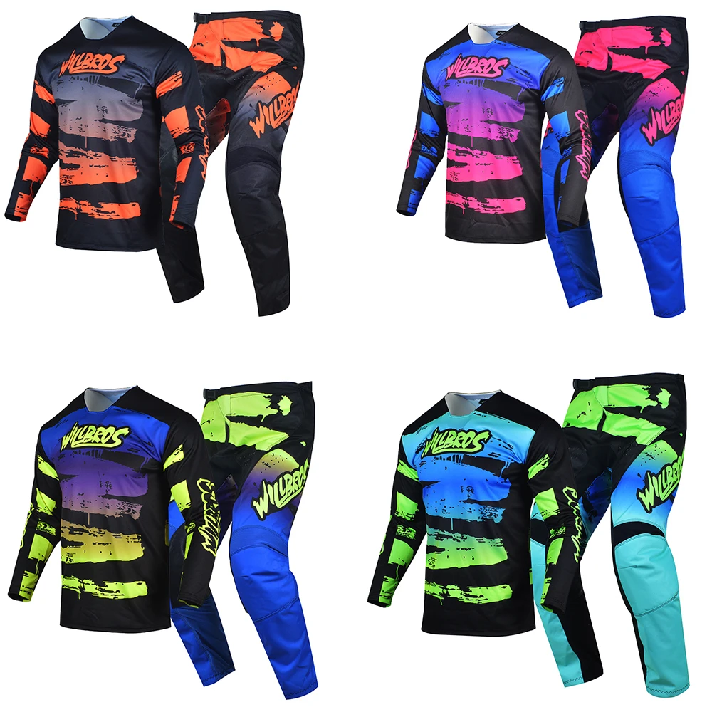 MX ޺    ũν  Ʈ BMX     ũν Ʈ Willbros ε  ATV UTV MTB DH ŰƮ