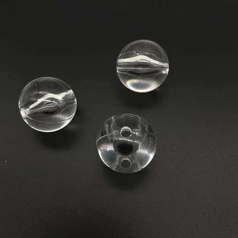   ũ ,  ̼ ,   DIY   ׼, 6mm-30mm