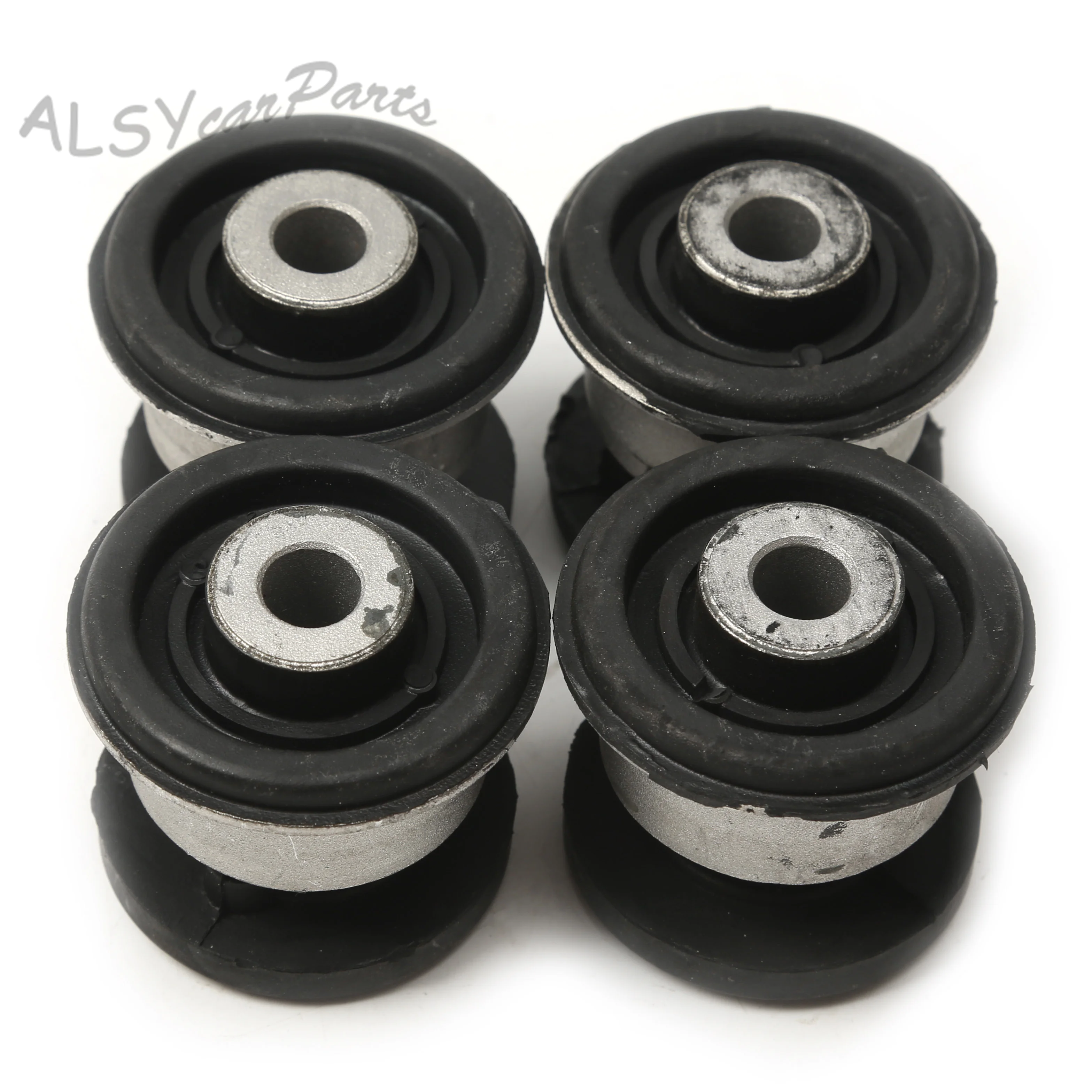 Car Accessories Front Control Arm Bushing Tool 7P0407077 For  