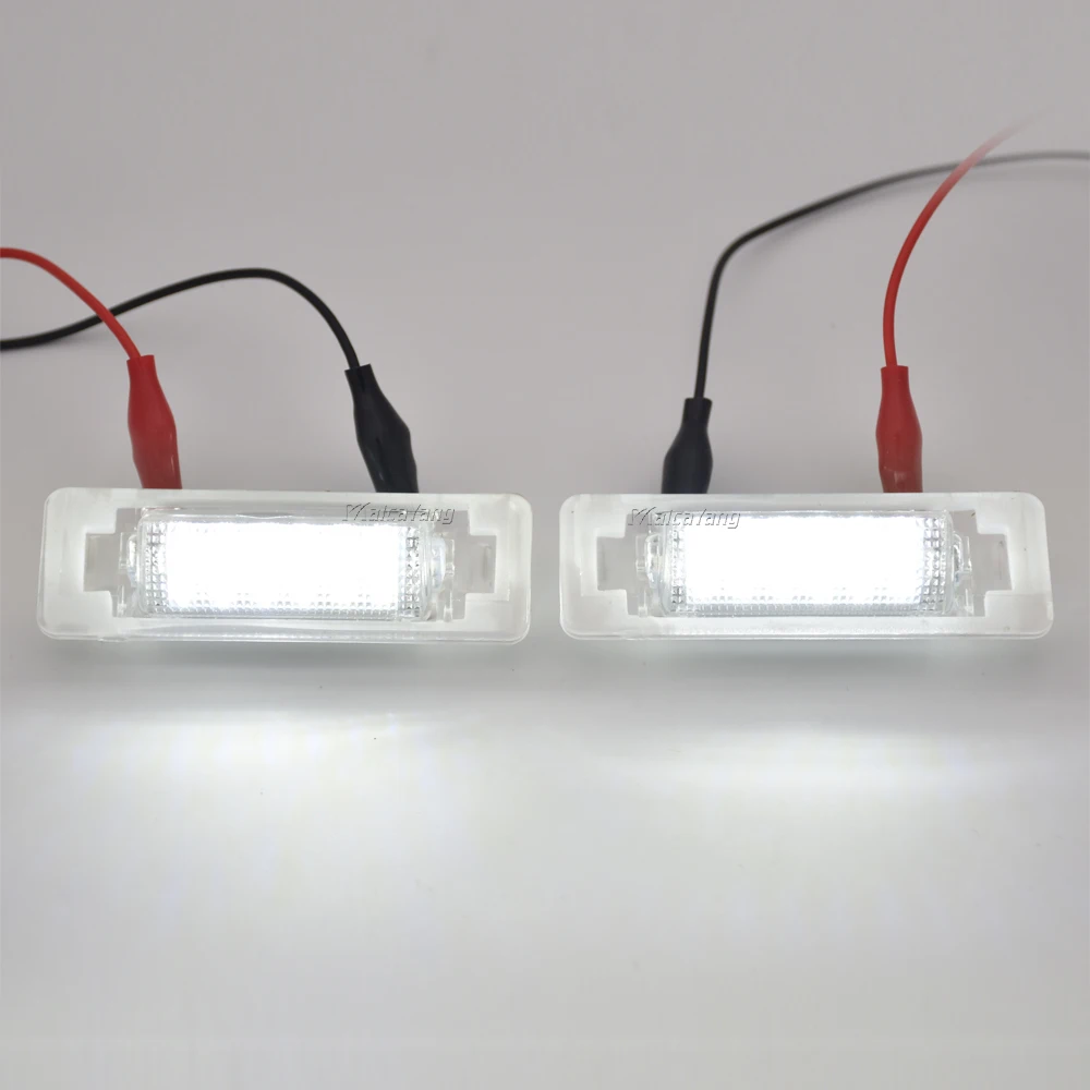 ڵ   LED ȣ , ޸  E Ŭ W210 E300 E320 E420 E430 E55 AMG C Ŭ W202 C230 C280  , 2X