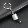 Silver A