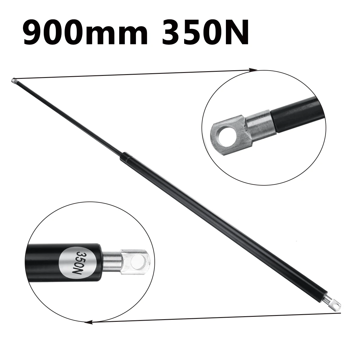 ڵ  Ʈ ,   ĵ  ε,  Ʈ, RV ħ â  ĳ, 350N, 450N, 550N, 650N, 750N, 900mm, 2 