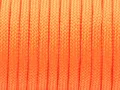 9 Orange