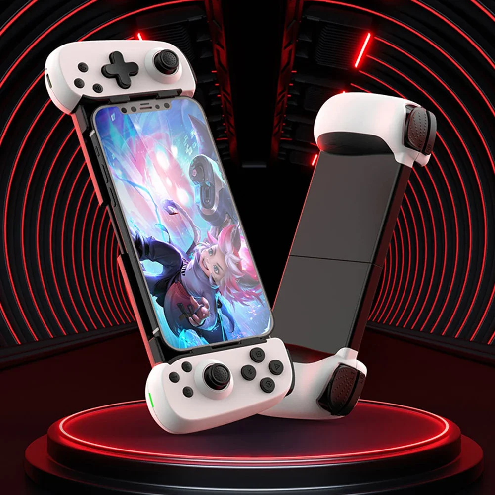 PS4 ġ PC    е, ȵ̵ iOS Wins, 3  ,  ȣȯ 5.0