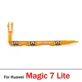Magic 7 lite
