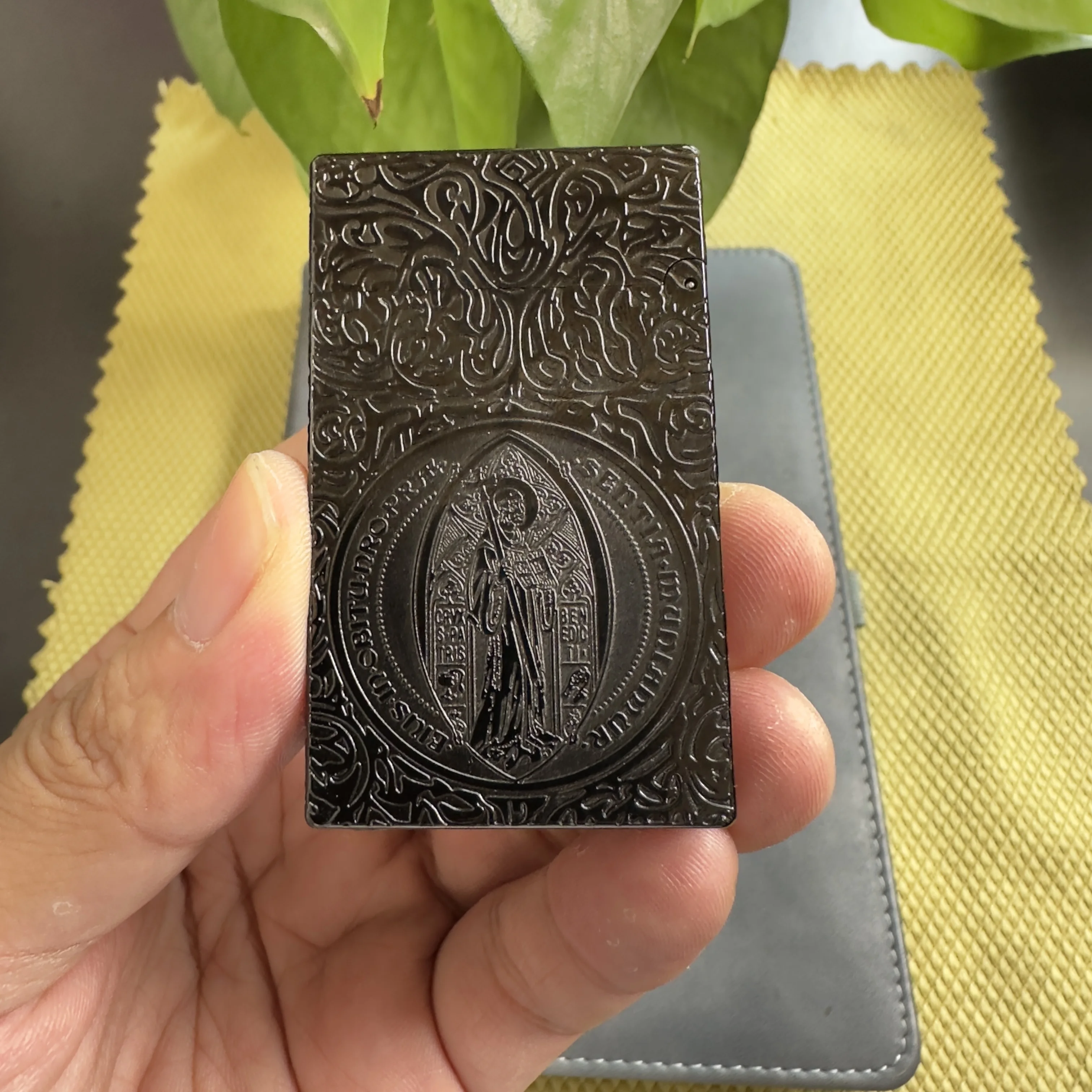 Slide image 5519d398241a482bb8d1f277f56e9f57