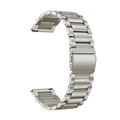 Titanium
