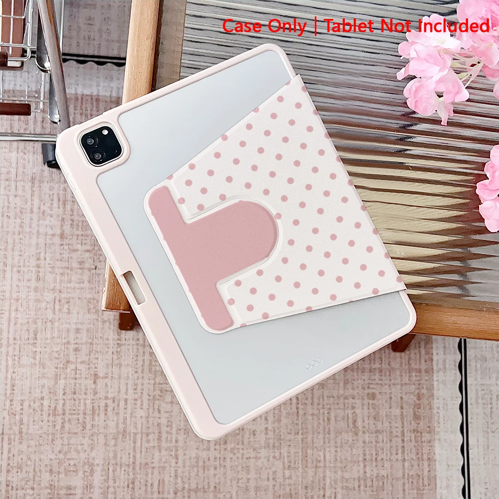 Universal Protective Tablet Case - Enhanced Durability and Versatile Design