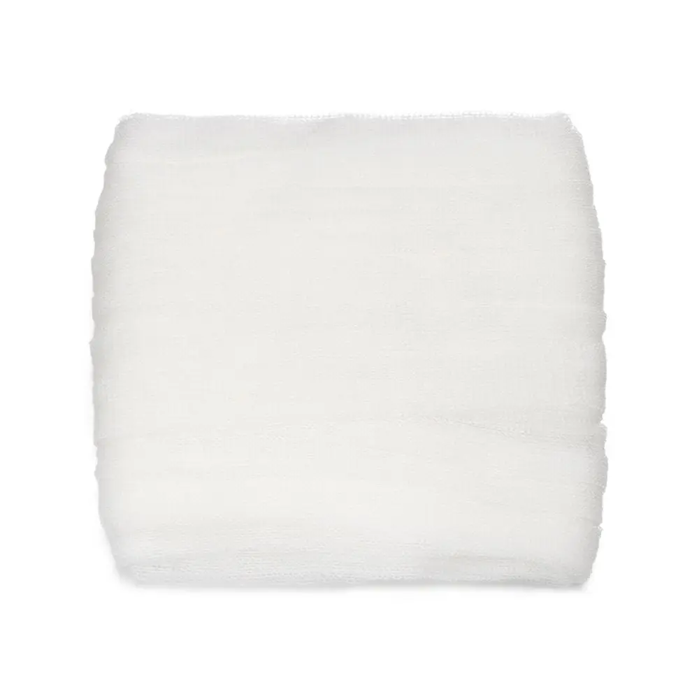 Slide image 434970b288fd4b63a9f5d1ed06212d05