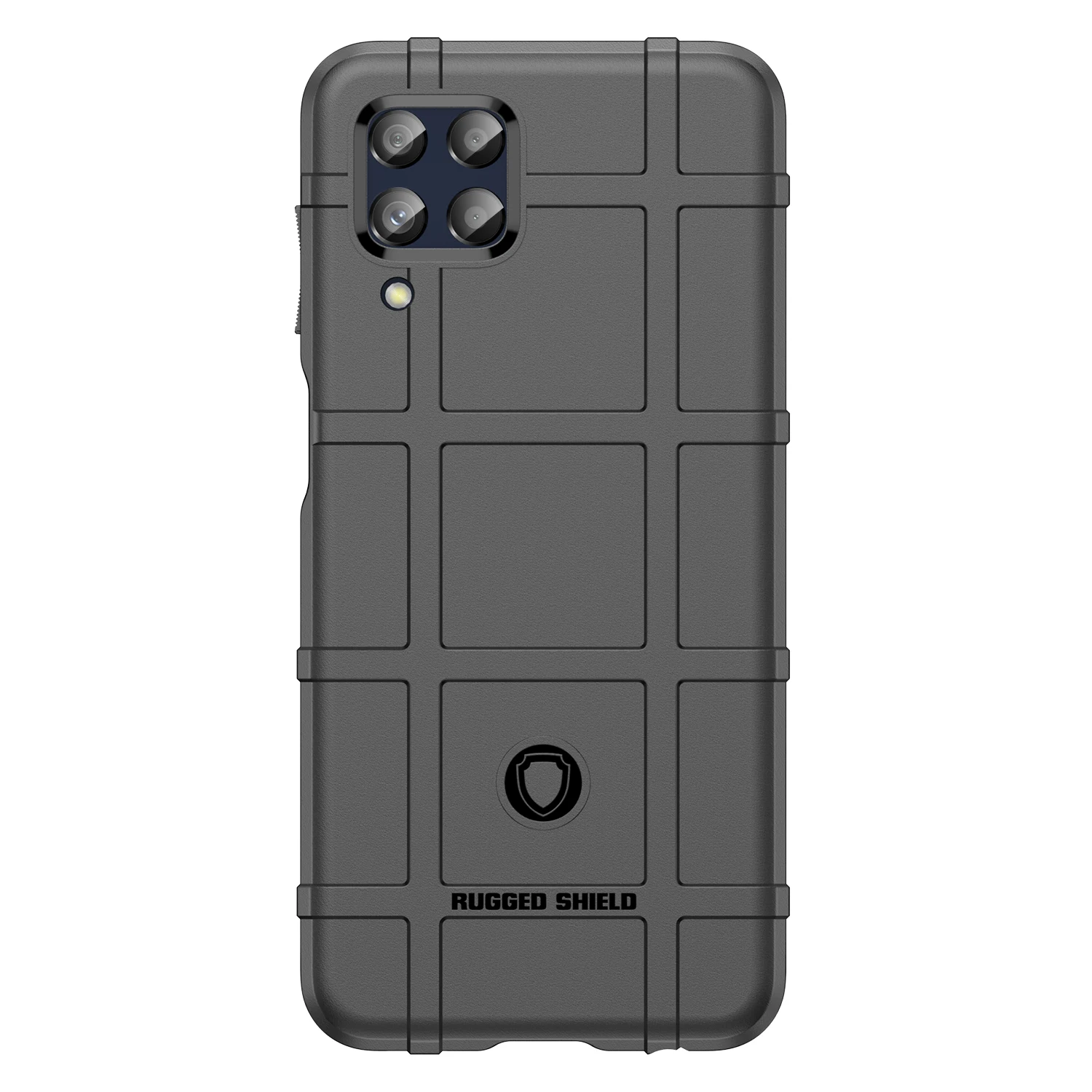 Ｚ   2  ̽,   5g,  2   Ƹ ǵ  Ŀ,  ̵ 4 ̵ 5 Ʈ  ̽