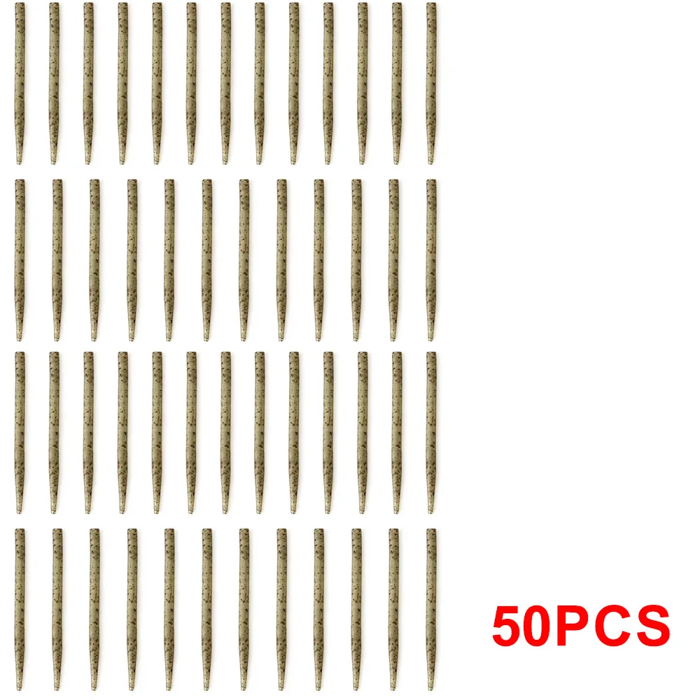 50pcs