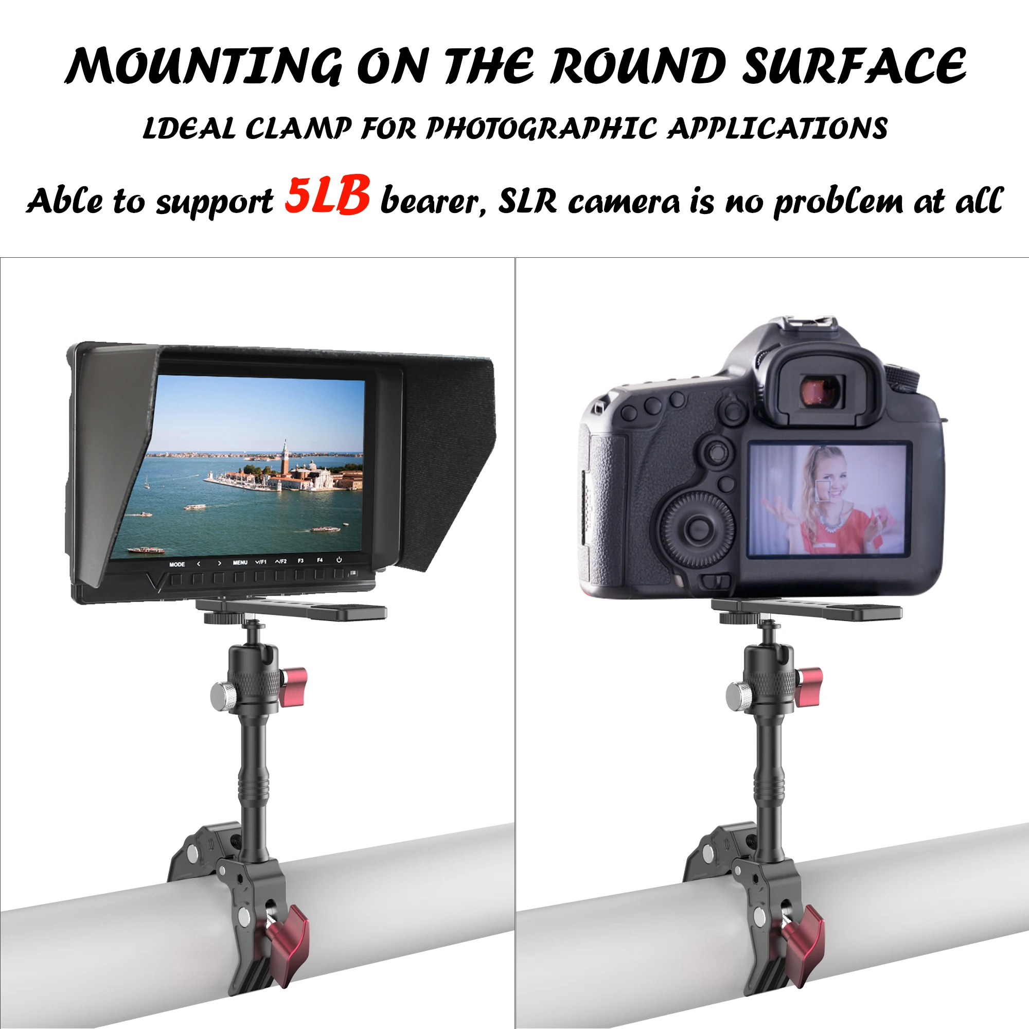 Photography Best Camcorder For Self Filming Hunts HAOHUNT Full HD