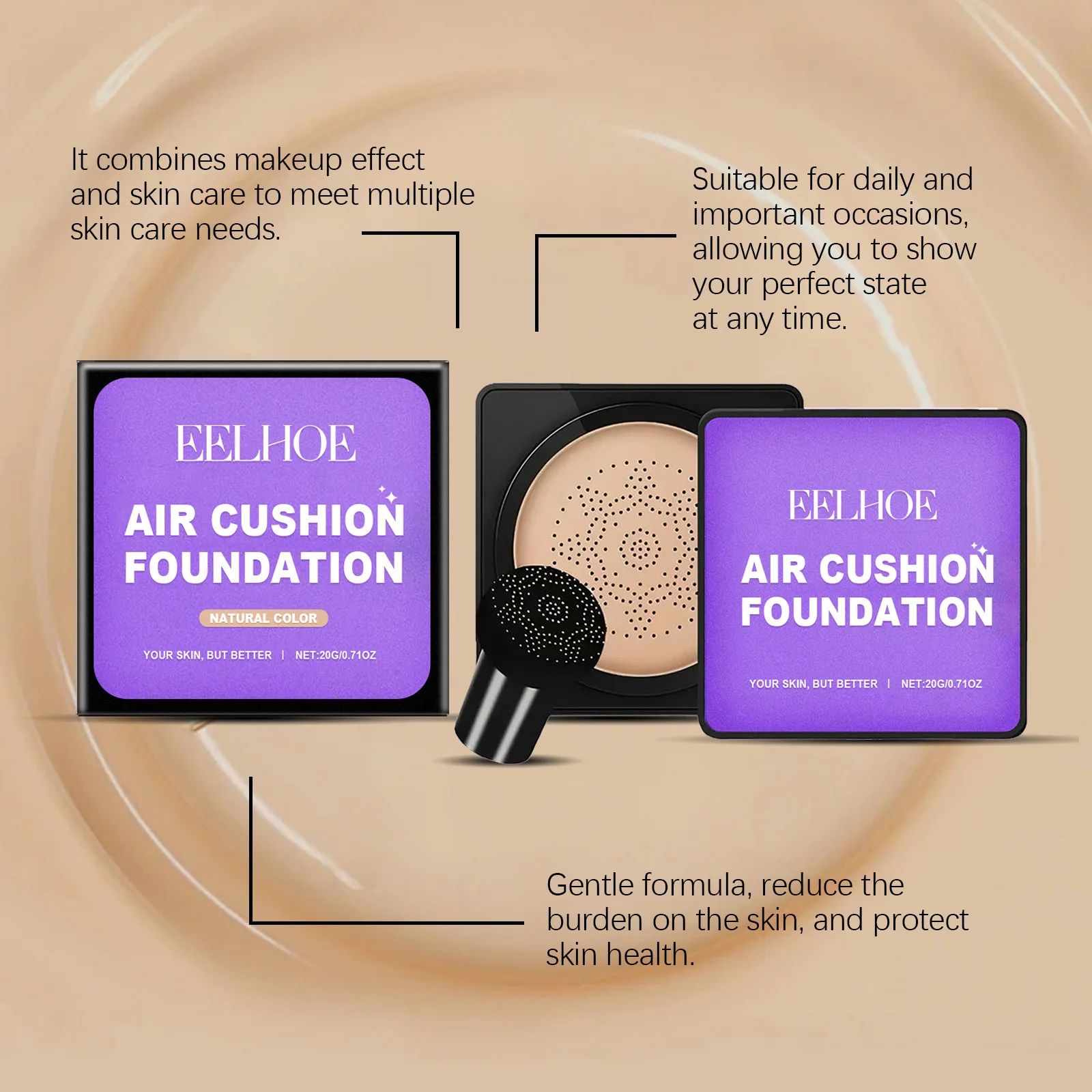 Slide image da7e802db9394845968093c1d4691a53