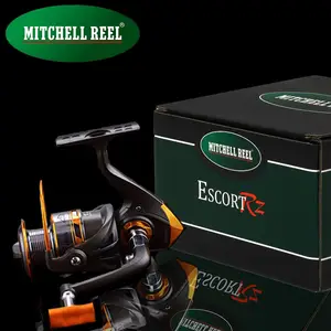 mitchell fishing reels - Buy mitchell fishing reels with free