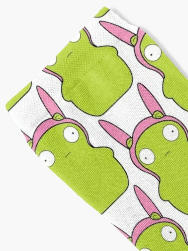 Kutie Kopi Socks winter christmass gift Women Socks Men's