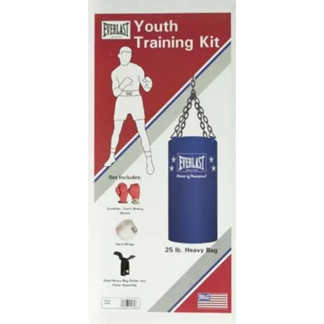 Details more than 117 everlast punching bag replacement parts xkldase.edu.vn