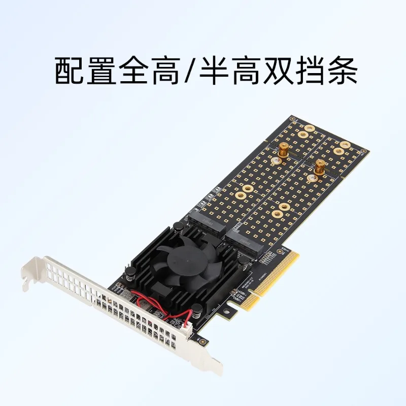 de.aliexpress.com