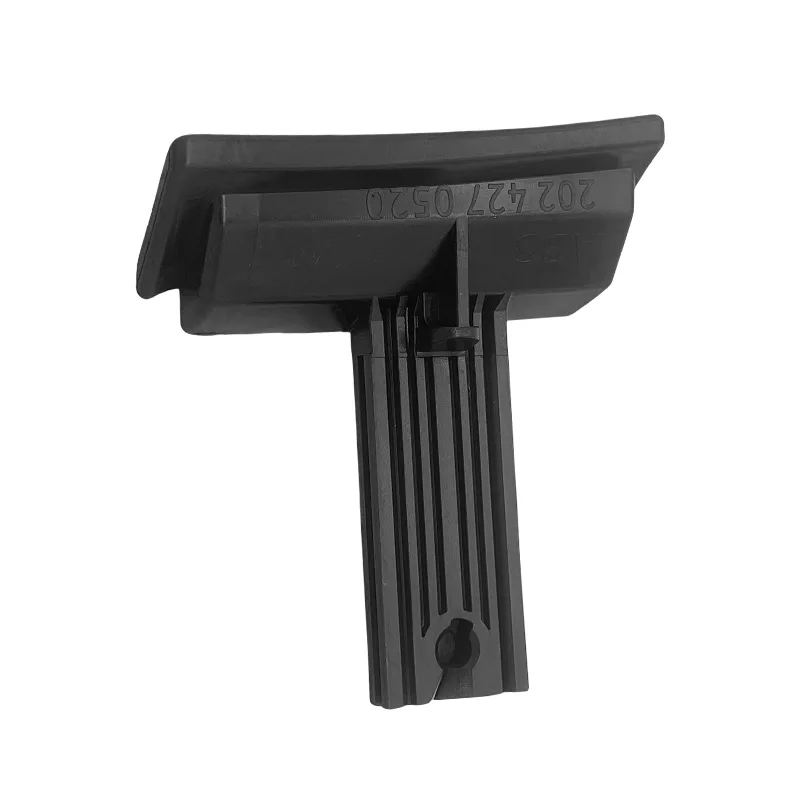 Car Hand Brake Parking Brake Handle Handbrake Parking Lever for Mercedes Benz W202 270520 2034270620 2114270020