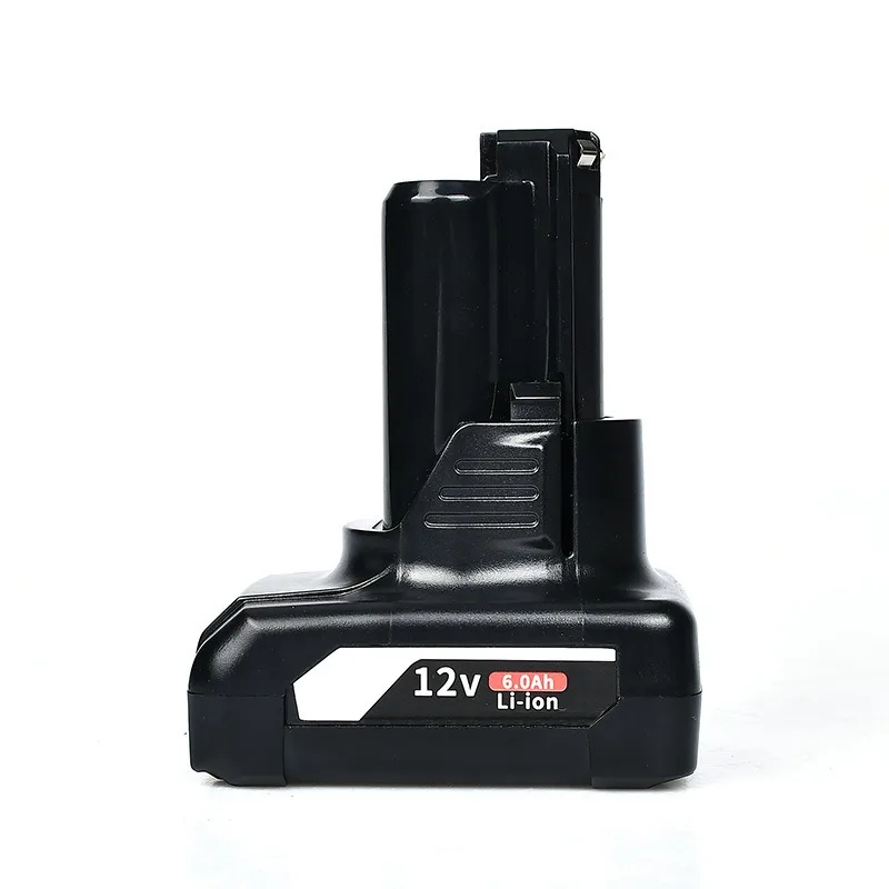 BAT411 10.8V 12V for BOSCH BAT411A BAT412 BAT412A BAT413 10.8V/12V Power Tools L