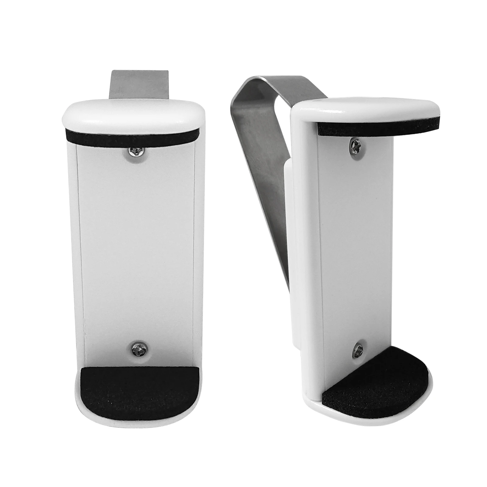 Garage Door Remote Control Holder App Remote Control Garage 4770mm