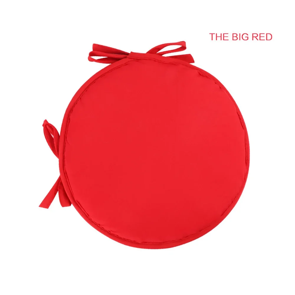 ��� ���� ��Ʈ ����, �ε巴�� ������ �޸� �� ���� �е�, �̺� �и��� ��Ź ����, Ȩ ����, 38cm